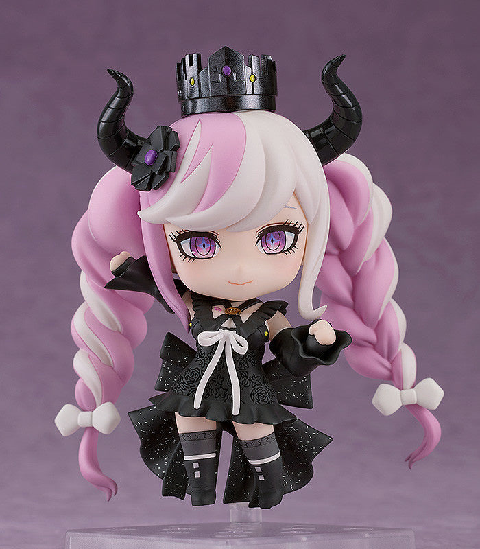 PREORDER Nendoroid Shinigami (Master Detective Archives: RAIN CODE)