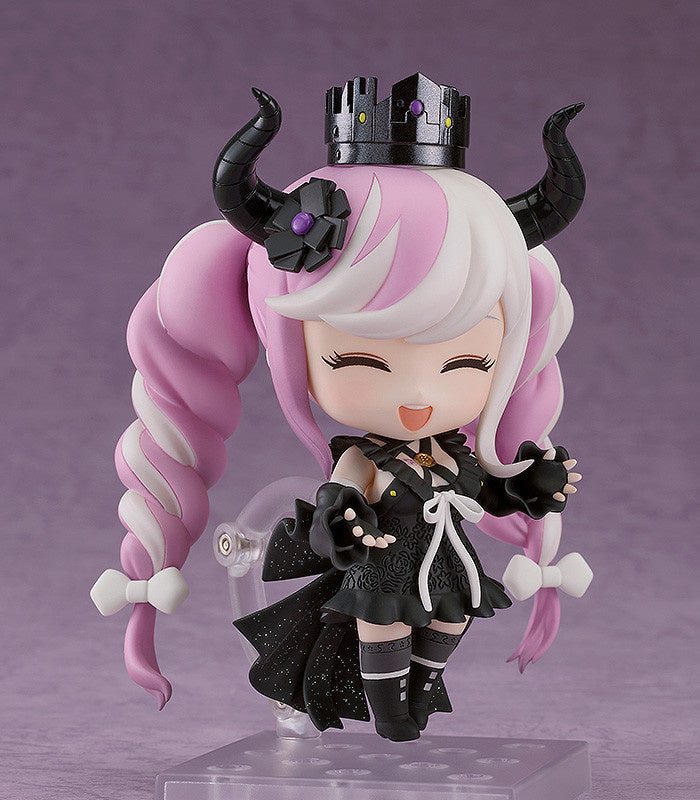 PREORDER Nendoroid Shinigami (Master Detective Archives: RAIN CODE)