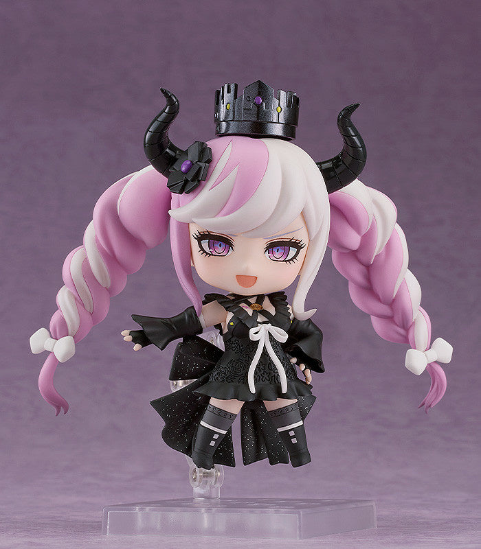 PREORDER Nendoroid Shinigami (Master Detective Archives: RAIN CODE)
