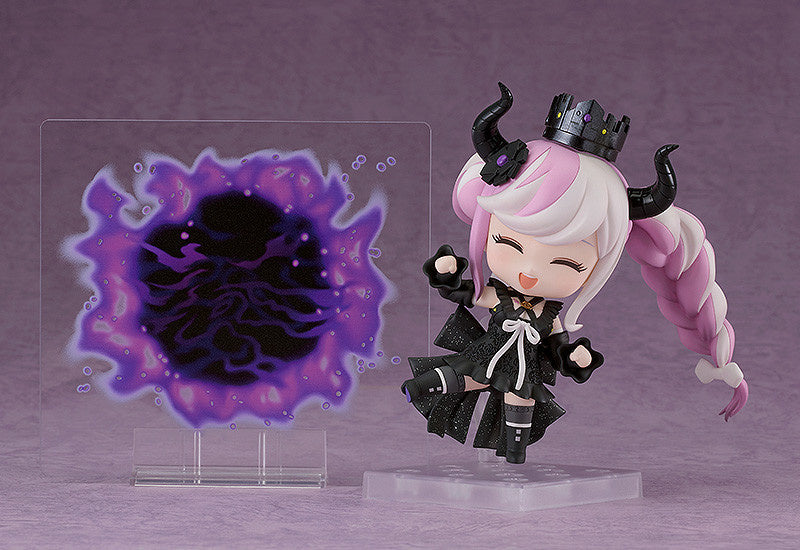 PREORDER Nendoroid Shinigami (Master Detective Archives: RAIN CODE)