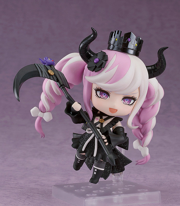PREORDER Nendoroid Shinigami (Master Detective Archives: RAIN CODE)