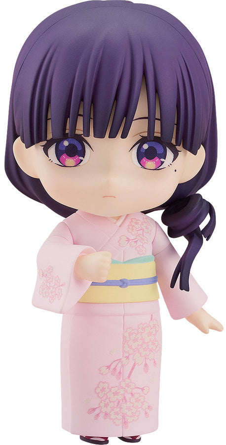 PREORDER Nendoroid Miyo Saimori (My Happy Marriage)