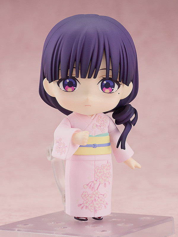 PREORDER Nendoroid Miyo Saimori (My Happy Marriage)