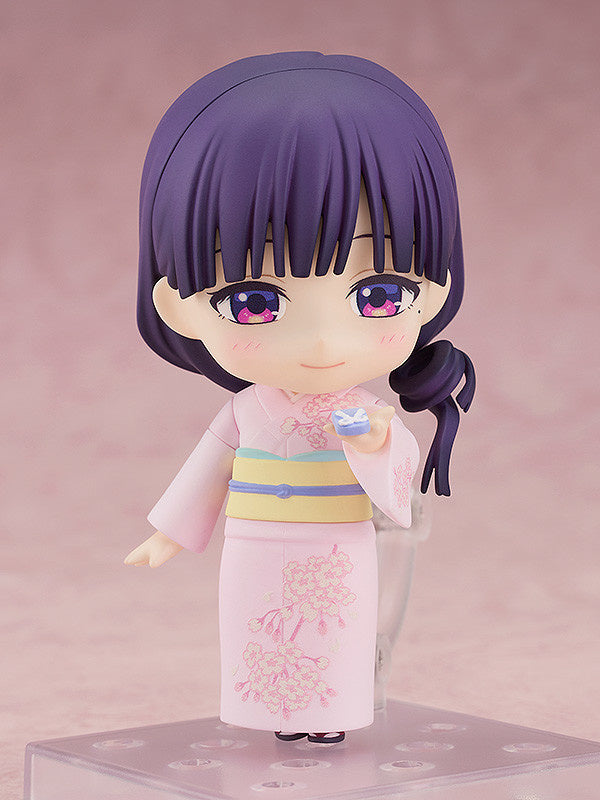 PREORDER Nendoroid Miyo Saimori (My Happy Marriage)