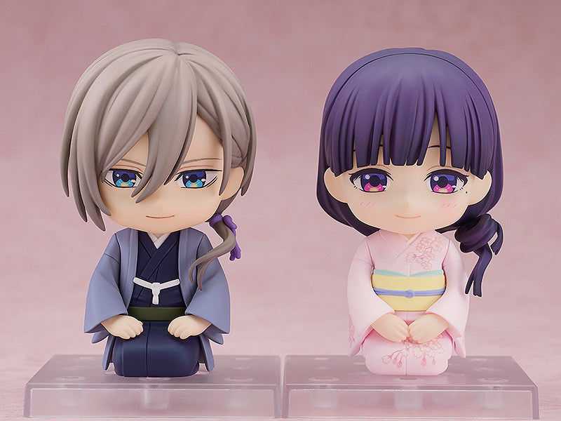 PREORDER Nendoroid Miyo Saimori (My Happy Marriage)