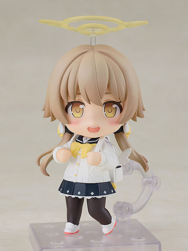 PREORDER Nendoroid Hifumi Ajitani