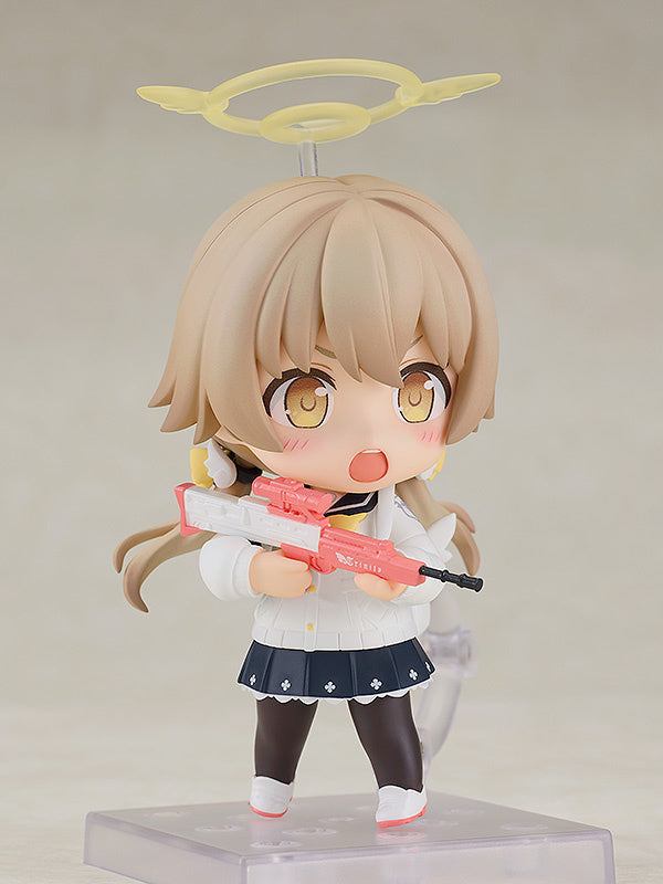 PREORDER Nendoroid Hifumi Ajitani