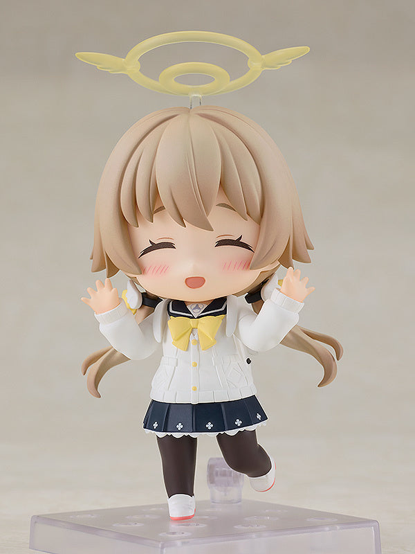 PREORDER Nendoroid Hifumi Ajitani