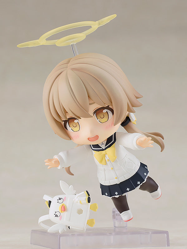 PREORDER Nendoroid Hifumi Ajitani