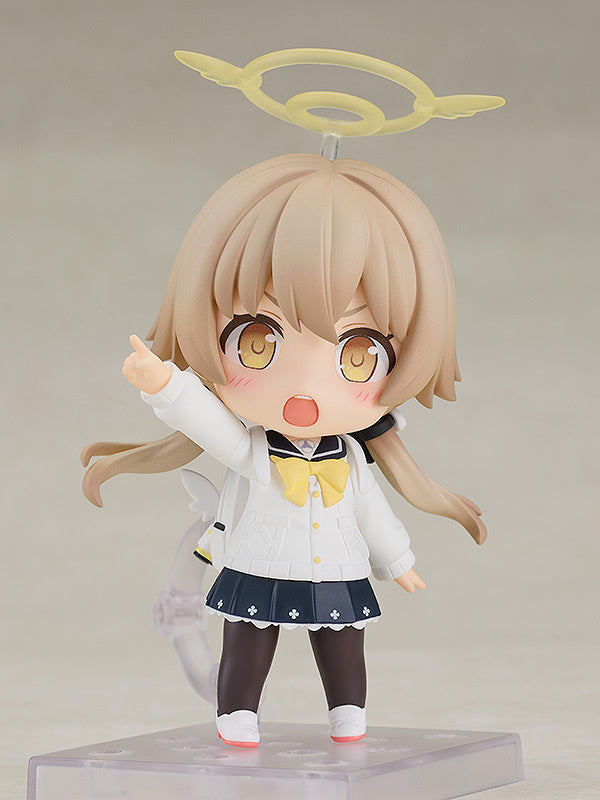 PREORDER Nendoroid Hifumi Ajitani