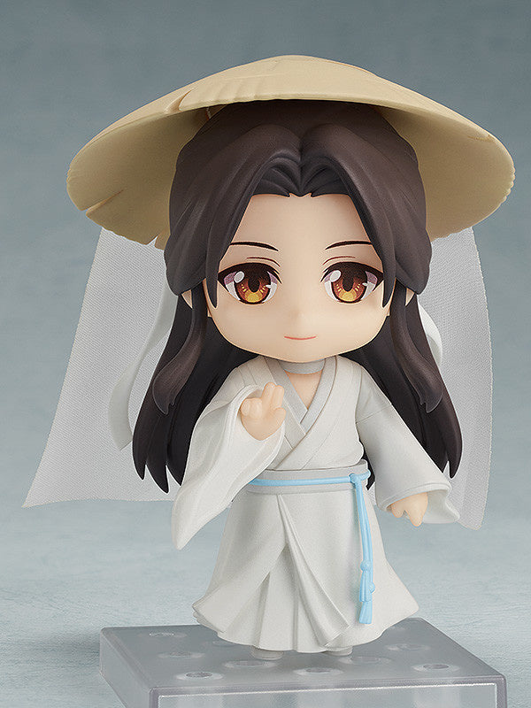 PREORDER Nendoroid Xie Lian (Heaven Official's Blessing) (Reissue)