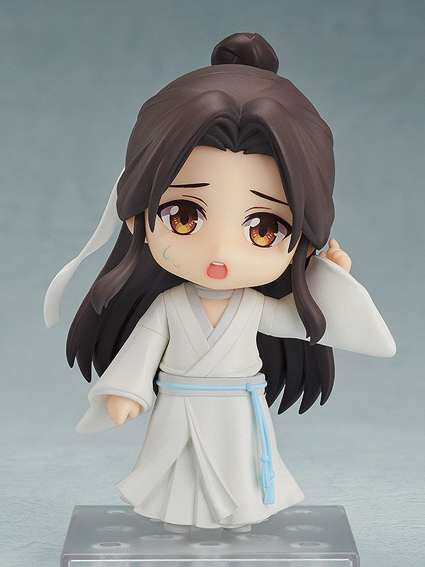 PREORDER Nendoroid Xie Lian (Heaven Official's Blessing) (Reissue)
