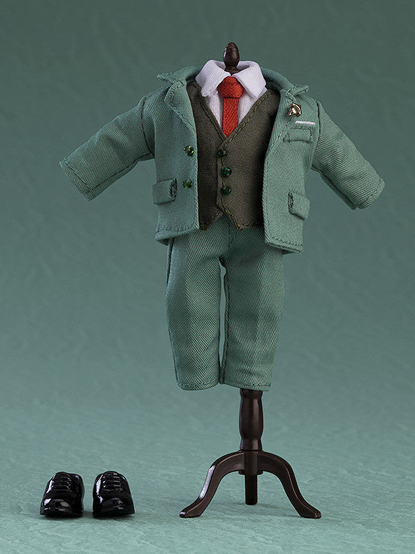 PREORDER Nendoroid Doll Loid Forger (SPY x FAMILY)