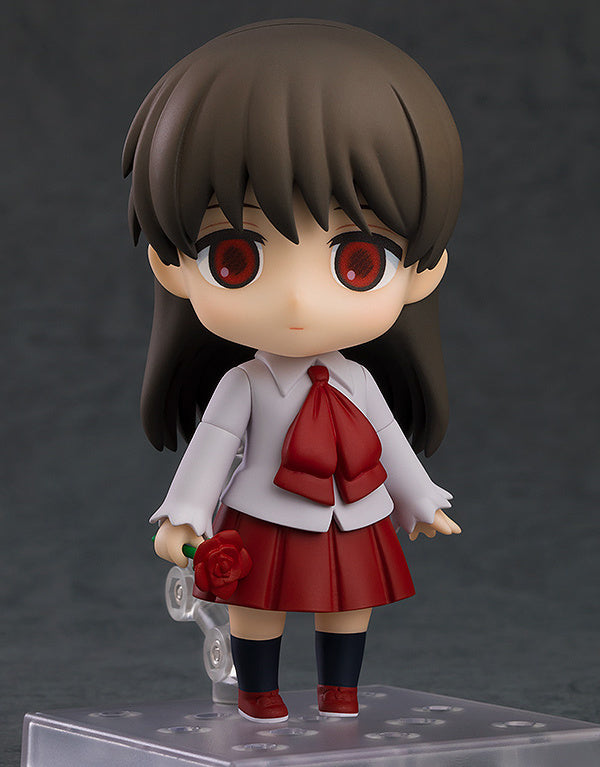 PREORDER Nendoroid Ib