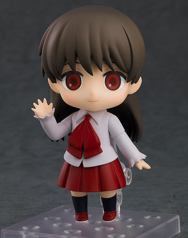 PREORDER Nendoroid Ib