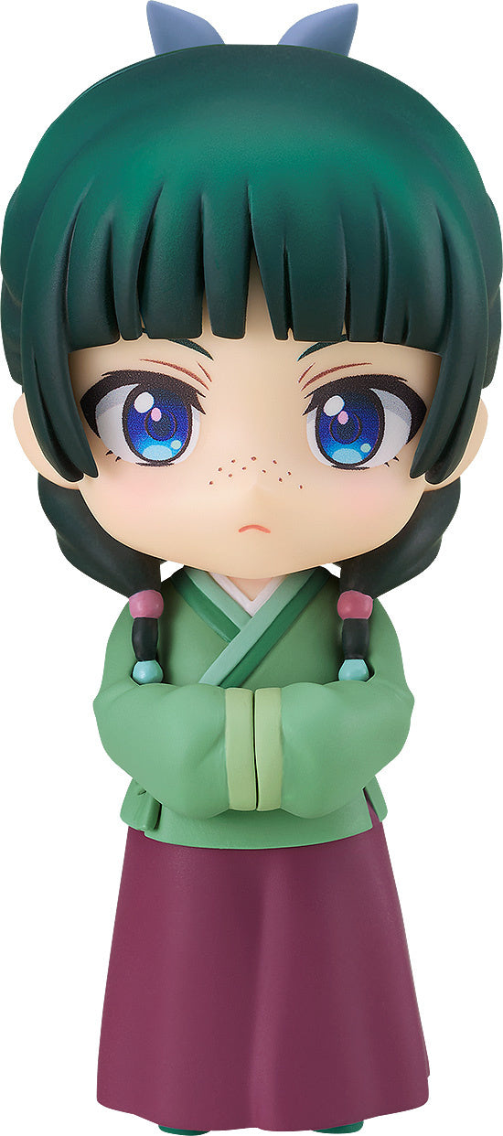 PREORDER Nendoroid Maomao