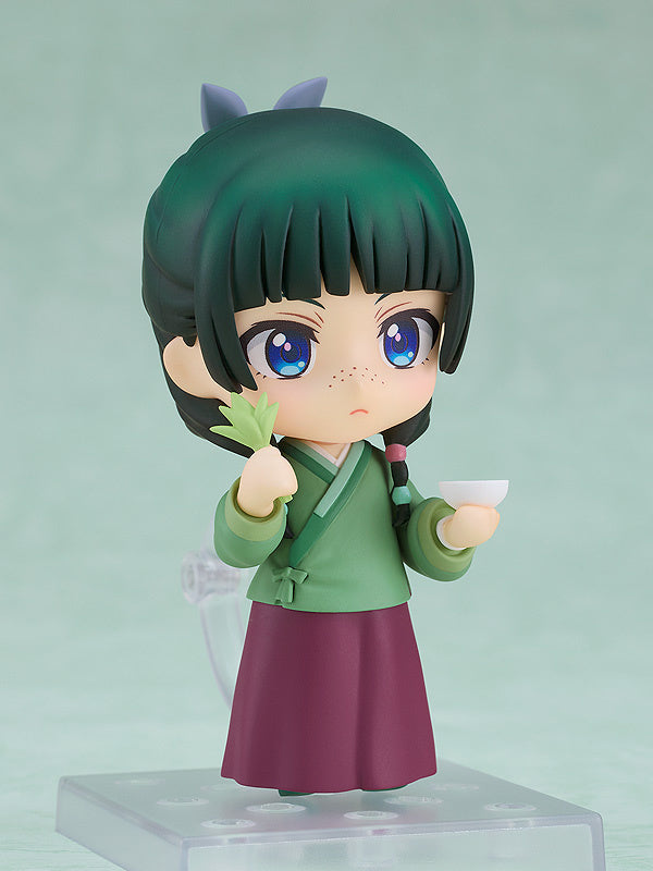 PREORDER Nendoroid Maomao