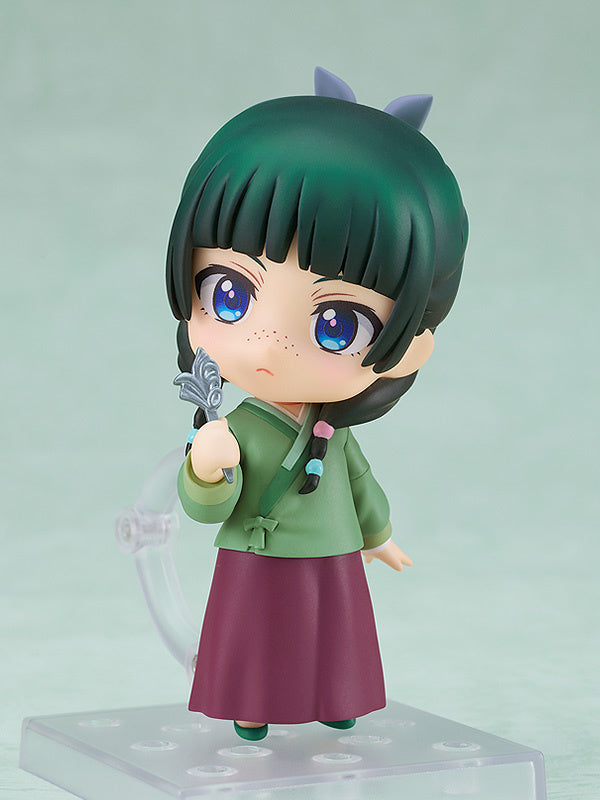 PREORDER Nendoroid Maomao