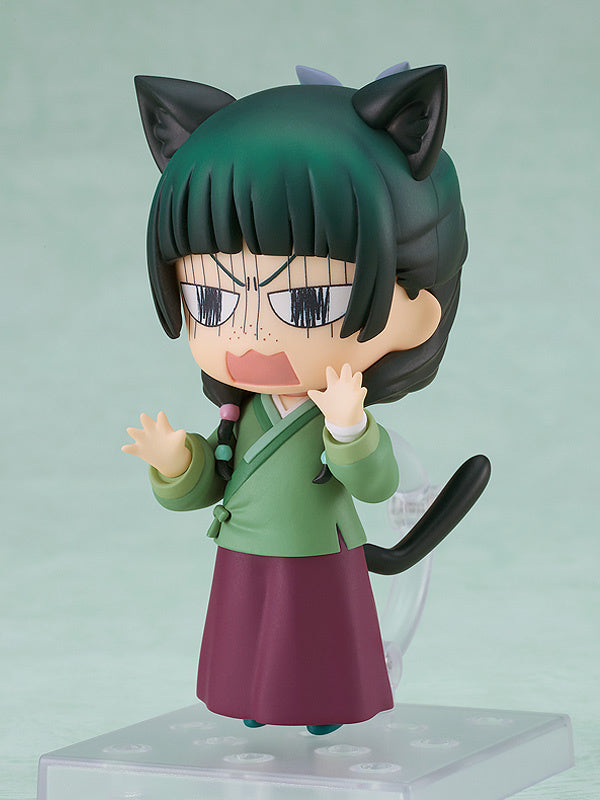 PREORDER Nendoroid Maomao