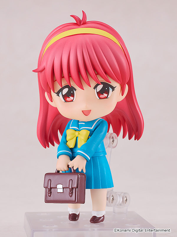 PREORDER Nendoroid Shiori Fujisaki