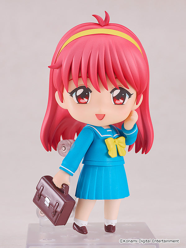 PREORDER Nendoroid Shiori Fujisaki