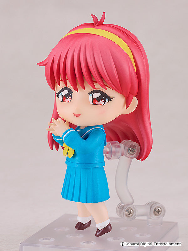 PREORDER Nendoroid Shiori Fujisaki