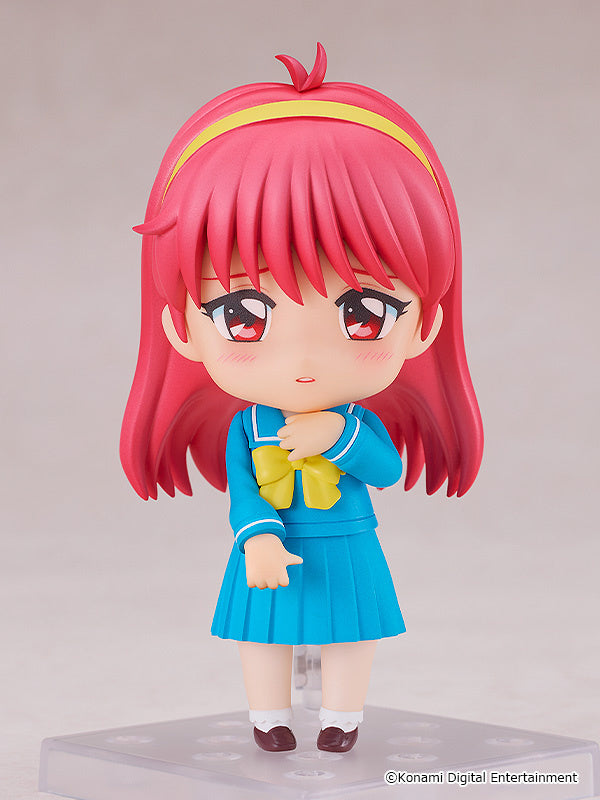 PREORDER Nendoroid Shiori Fujisaki