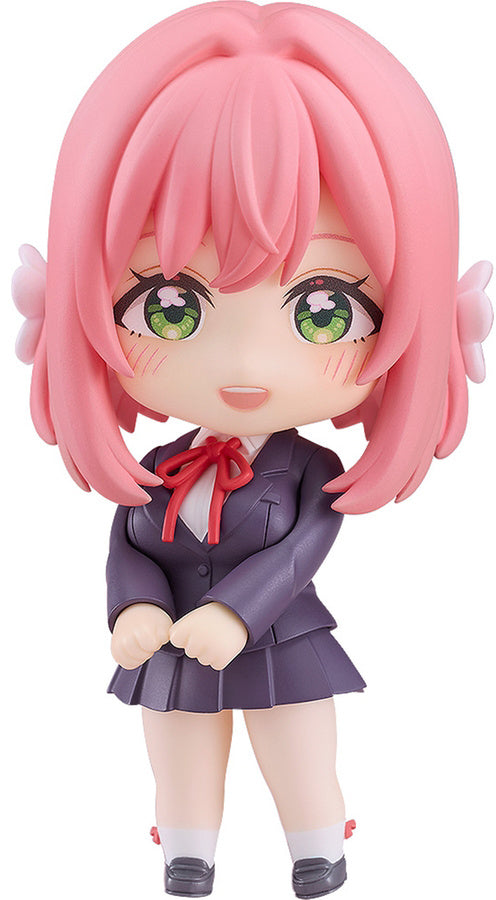 PREORDER Nendoroid Hakari Hanazono