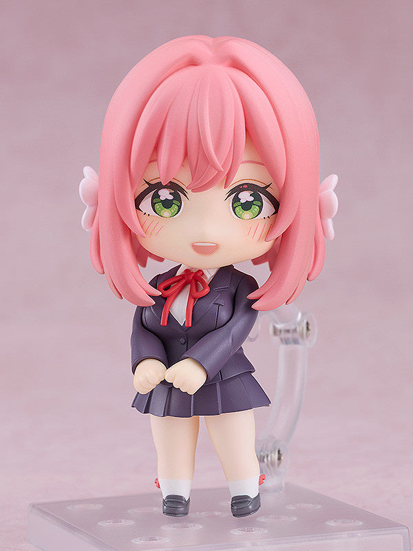 PREORDER Nendoroid Hakari Hanazono