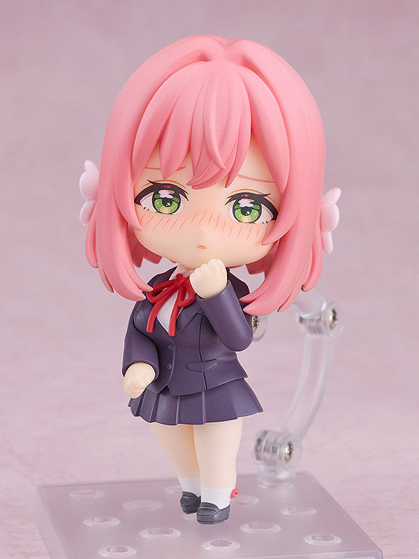 PREORDER Nendoroid Hakari Hanazono