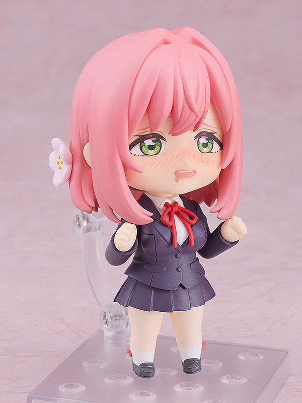 PREORDER Nendoroid Hakari Hanazono