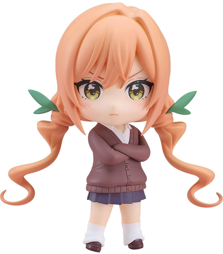 PREORDER Nendoroid Karane Inda
