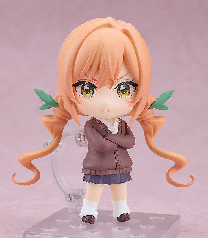 PREORDER Nendoroid Karane Inda