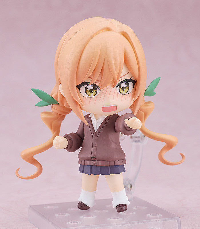 PREORDER Nendoroid Karane Inda