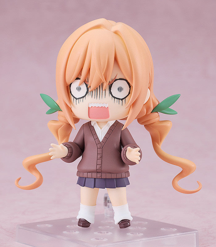 PREORDER Nendoroid Karane Inda