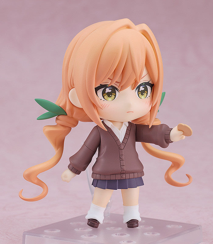 PREORDER Nendoroid Karane Inda