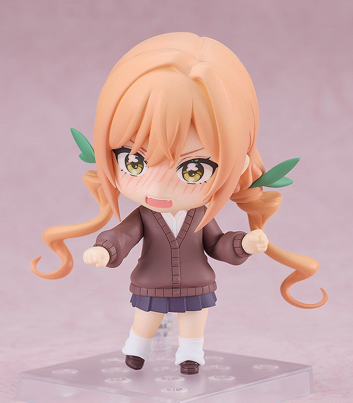 PREORDER Nendoroid Karane Inda