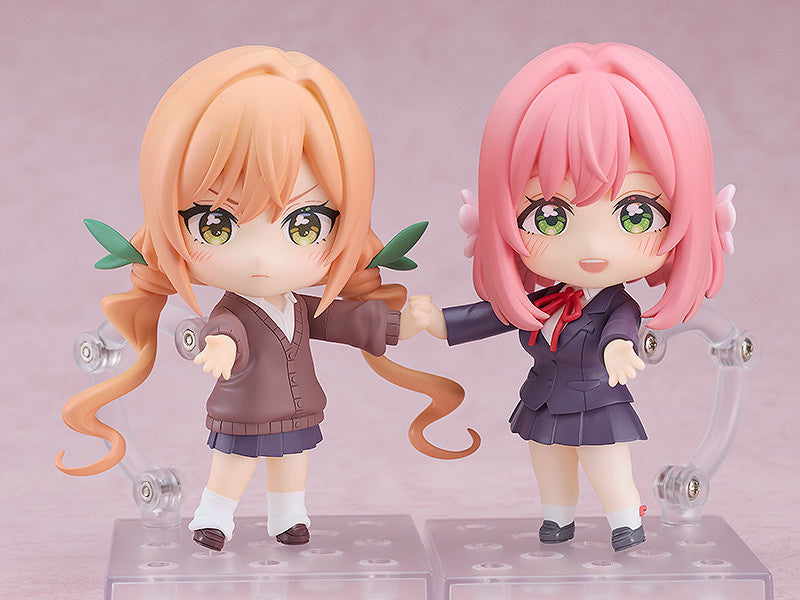 PREORDER Nendoroid Karane Inda