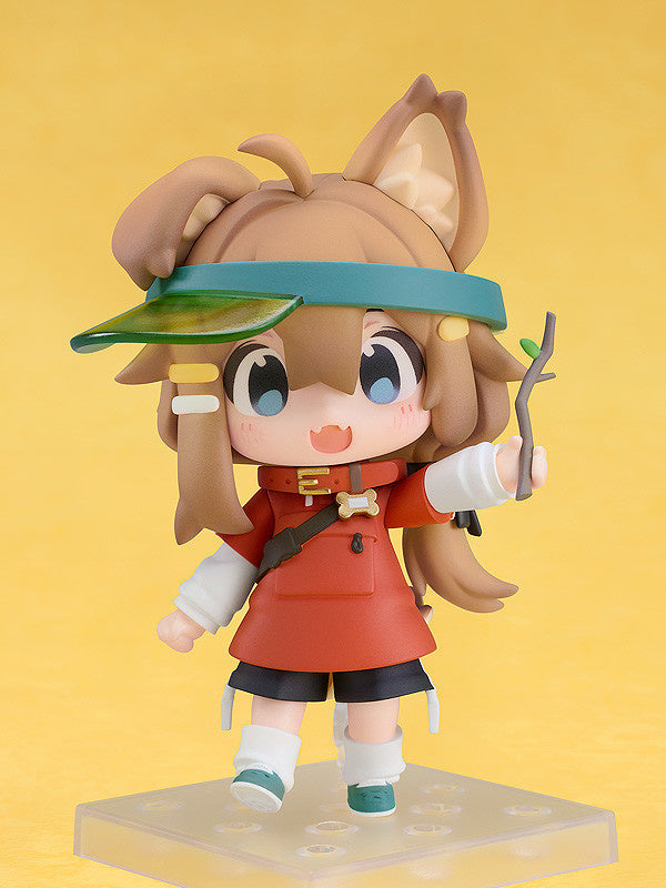 PREORDER Nendoroid Mamehinata