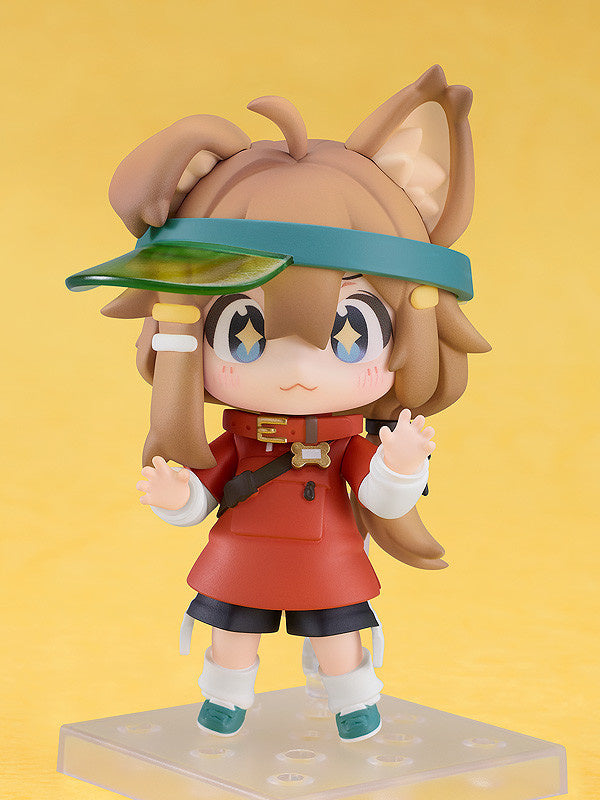 PREORDER Nendoroid Mamehinata