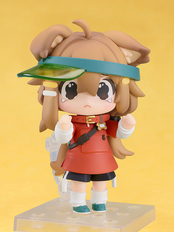 PREORDER Nendoroid Mamehinata