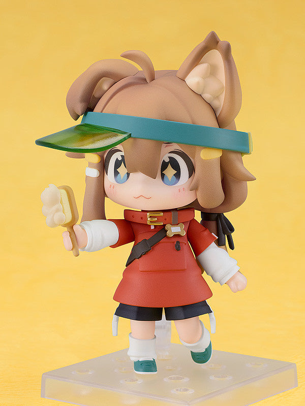PREORDER Nendoroid Mamehinata