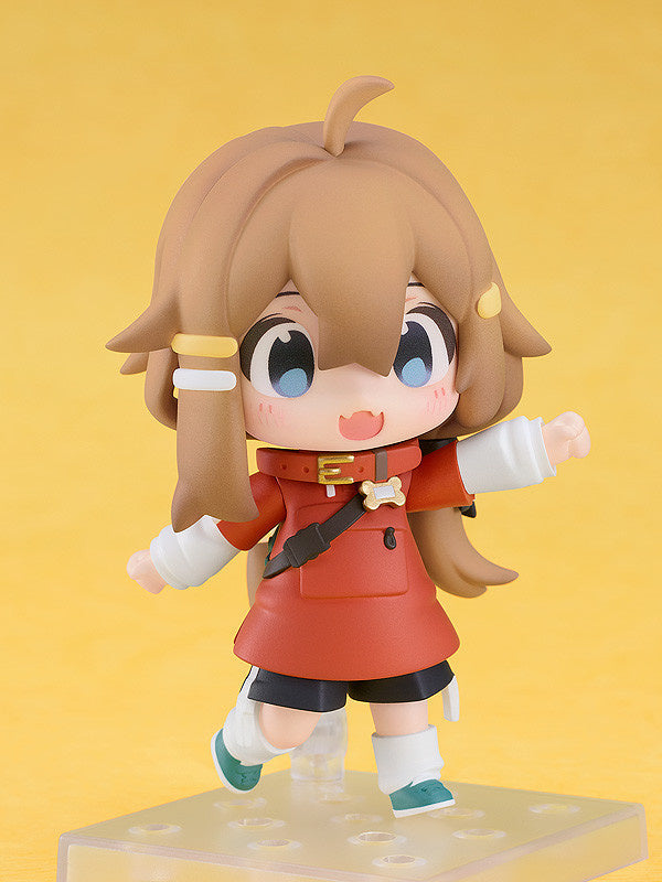 PREORDER Nendoroid Mamehinata