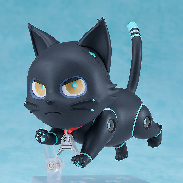 PREORDER Nendoroid 808