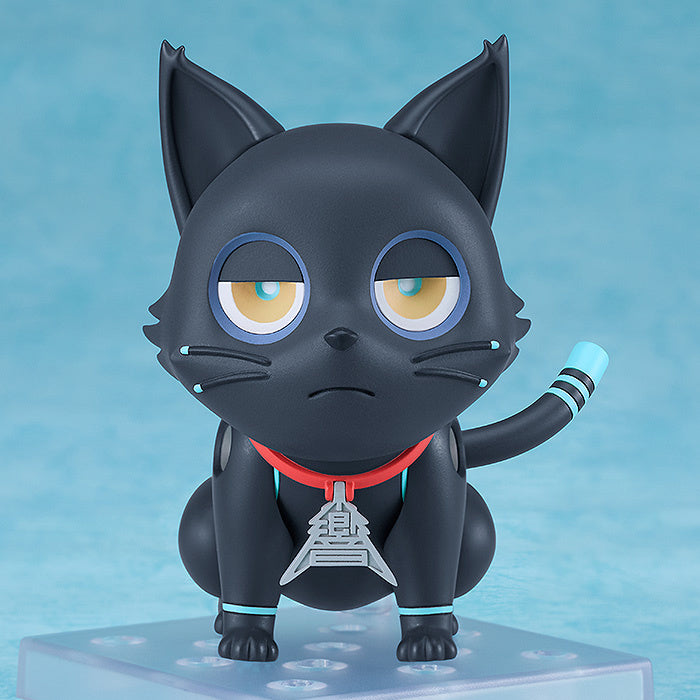 PREORDER Nendoroid 808