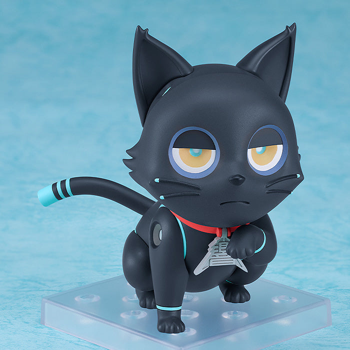 PREORDER Nendoroid 808