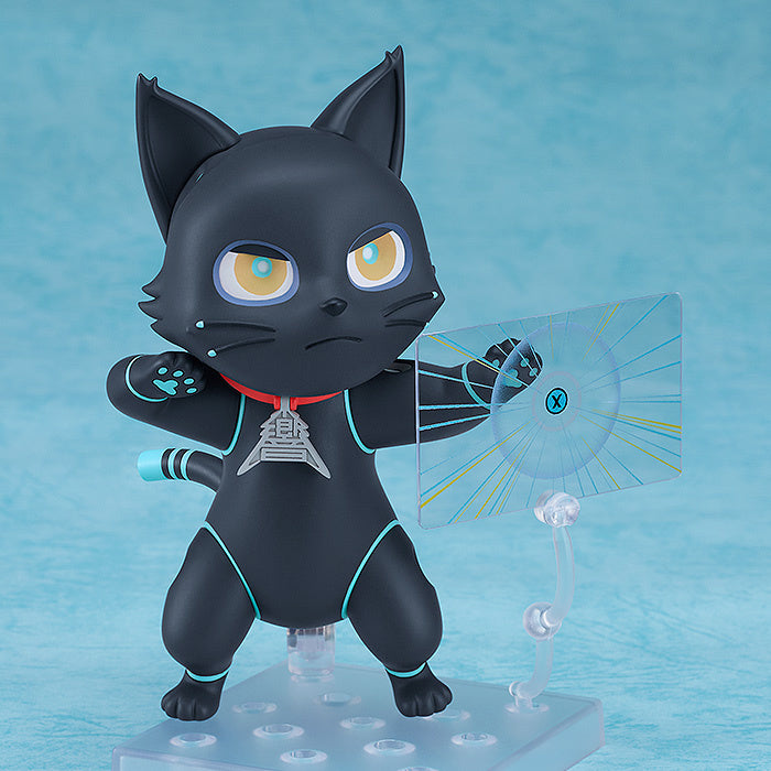 PREORDER Nendoroid 808