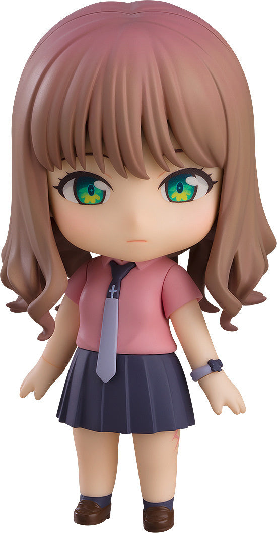 PREORDER Nendoroid Yume Minami