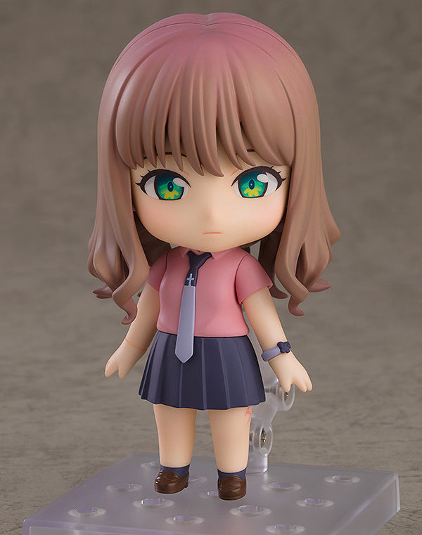 PREORDER Nendoroid Yume Minami