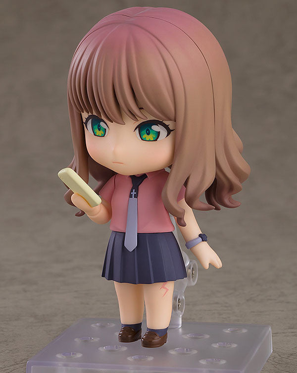 PREORDER Nendoroid Yume Minami